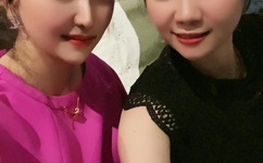 原神雷电将军双腿漏水视频